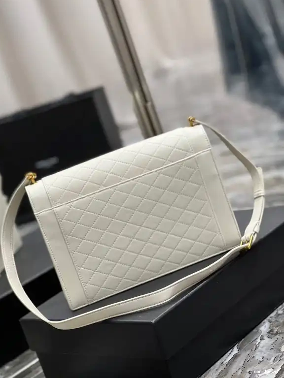 Repladies REP GABY YSL 0607